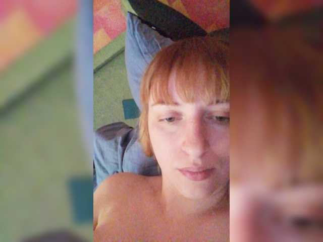 Vysílací screenshoty Viktoria-play