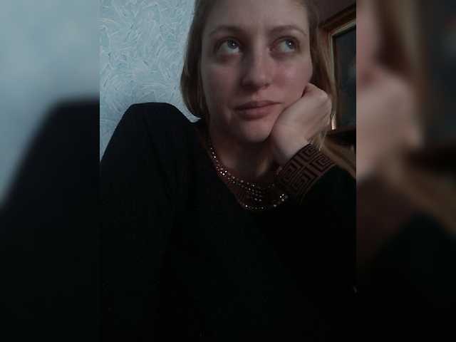 Vysílací screenshoty Viktoria-play
