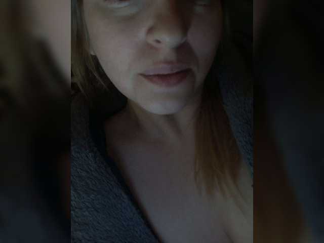 Vysílací screenshoty Viktoria-play