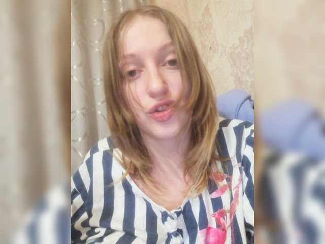Vysílací screenshoty Viktoria-play