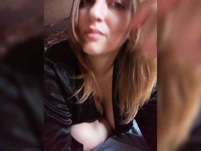 Vysílací screenshoty Viktoria-play
