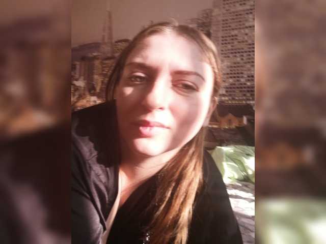 Vysílací screenshoty Viktoria-play