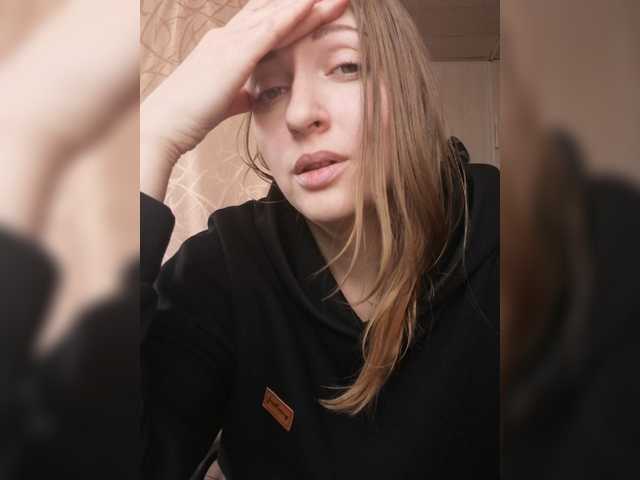 Vysílací screenshoty Viktoria-play