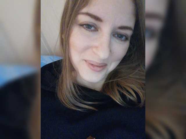 Vysílací screenshoty Viktoria-play