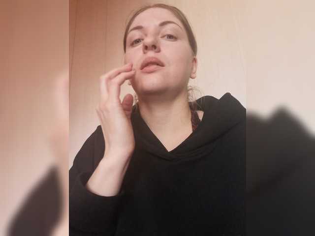 Vysílací screenshoty Viktoria-play