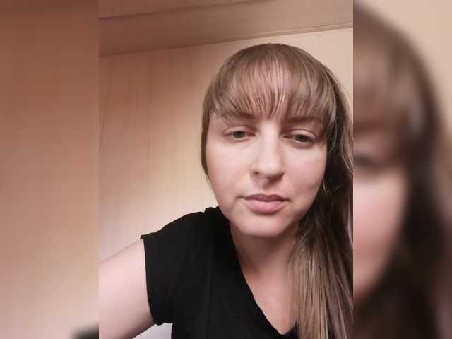 Vysílací screenshoty Viktoria-play