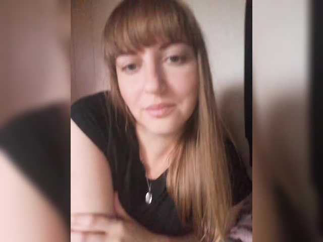 Vysílací screenshoty Viktoria-play