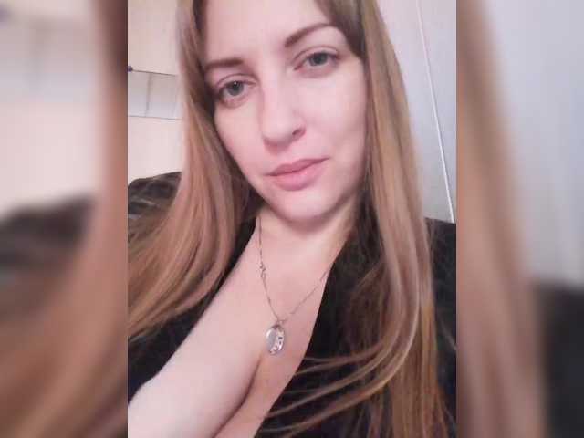 Vysílací screenshoty Viktoria-play