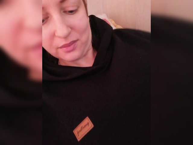 Vysílací screenshoty Viktoria-play
