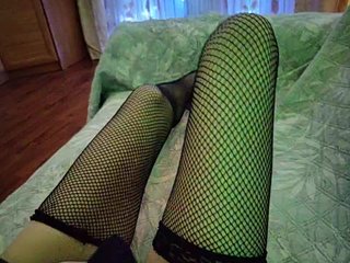 Erotický videochat Viktoria2007