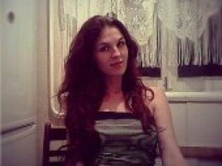 Erotický videochat viktoria23v