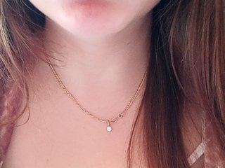Erotický videochat Viktoria777a