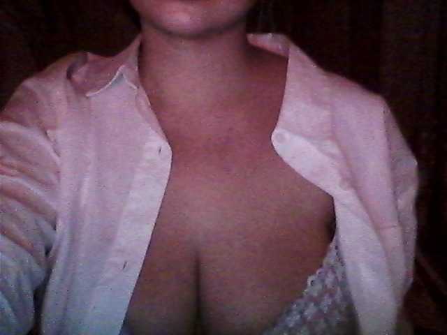 Vysílací screenshoty viktoria79