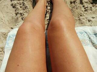 Erotický videochat Viktoria9393