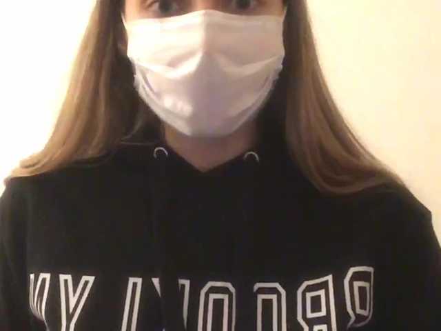 Vysílací screenshoty viktoriafox