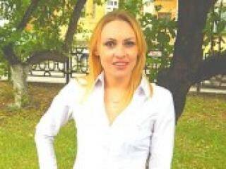 Erotický videochat viktorialov