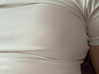 Erotický videochat ViktoriaQueen-1