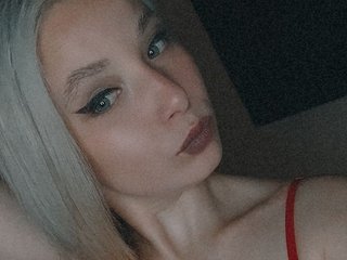 Erotický videochat viktoriasinelnikova
