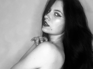 Erotický videochat viktoriasister42