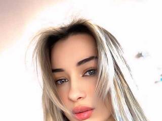 Erotický videochat Viktoriiaa1