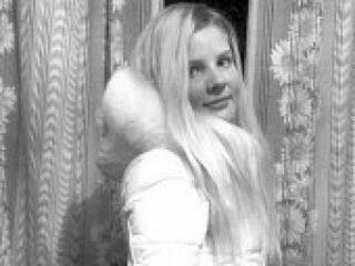 Erotický videochat viktorijaco