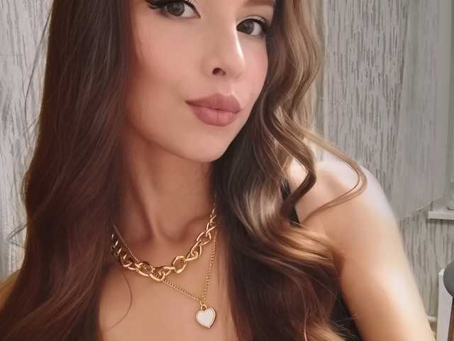 Fotografie profilu Viktoriya25