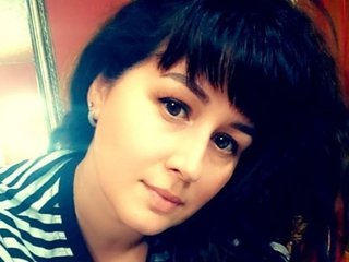 Erotický videochat Viktory-33