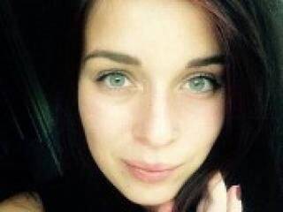 Erotický videochat viktoriyas