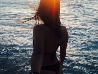 Erotický videochat ViktorWendy