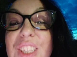 Erotický videochat ViktoryDimond