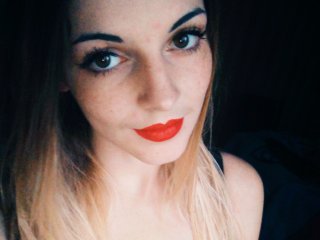 Fotografie profilu Vikulya009