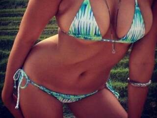 Erotický videochat Wiikysya99