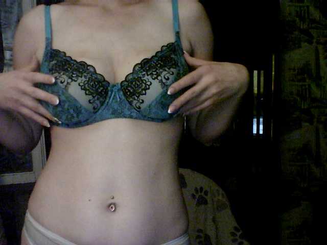 Vysílací screenshoty Wiikysya99