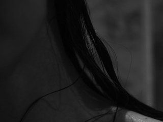 Erotický videochat Vikuska9
