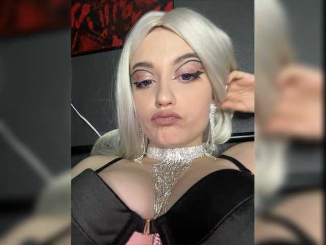 Vysílací screenshoty Nikxw