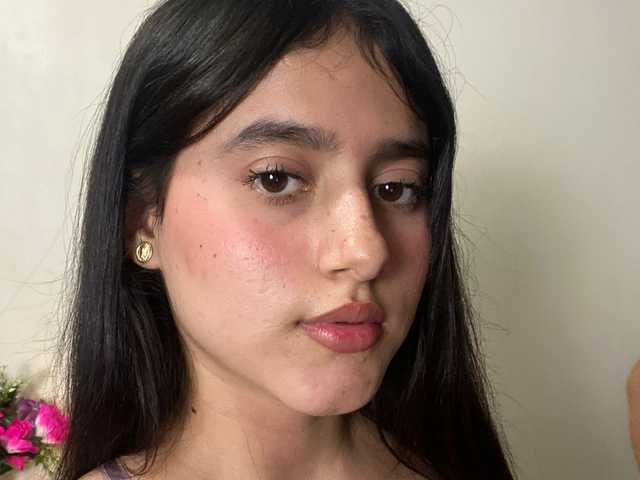 Fotografie profilu vikysexy28a