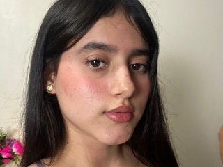 Erotický videochat vikysexy28a