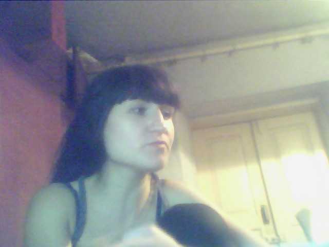 Vysílací screenshoty vikysia2020