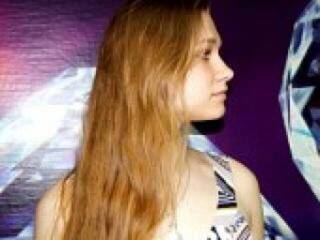 Erotický videochat viliya