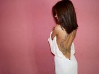 Erotický videochat villiola