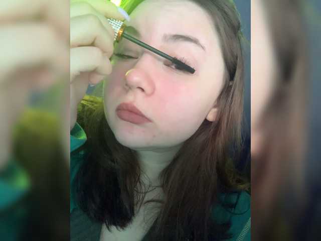 Vysílací screenshoty Villsent