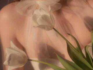 Erotický videochat Vina-Nelly