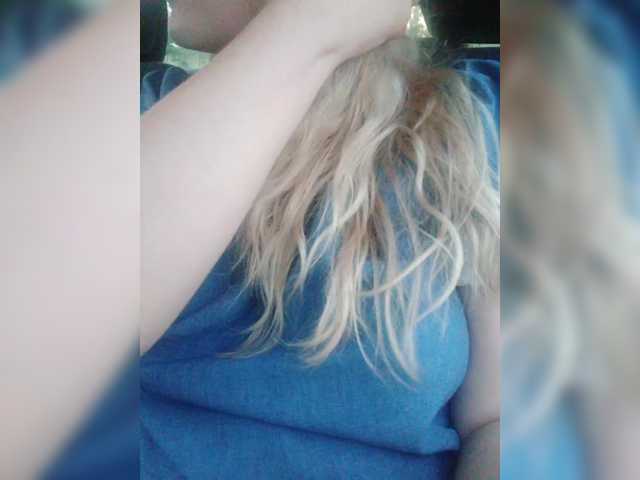 Vysílací screenshoty Vina-Nelly