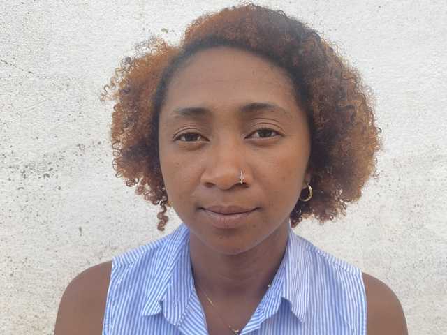 Fotografie profilu Vinah7