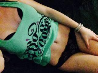 Erotický videochat vindetta69