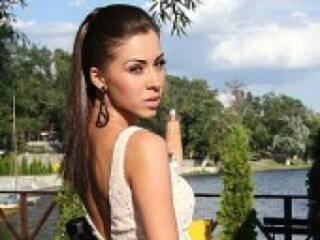 Erotický videochat vinida