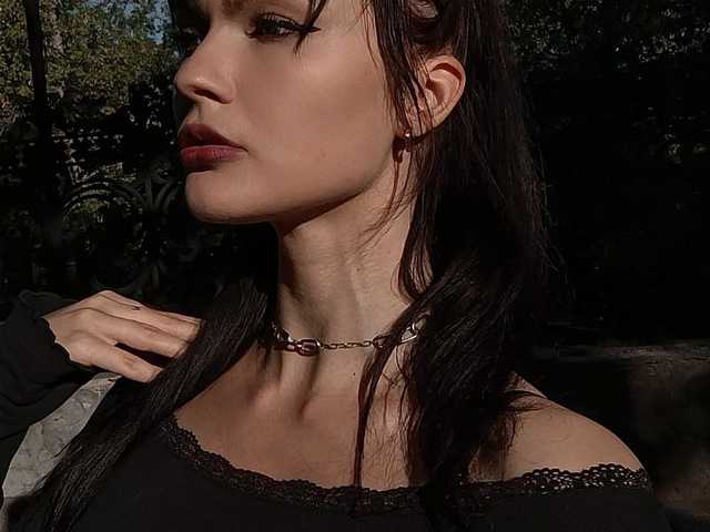 Fotografie profilu VinitaZaccagnino