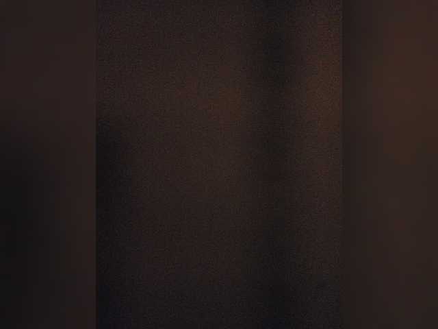 Vysílací screenshoty Viol77com