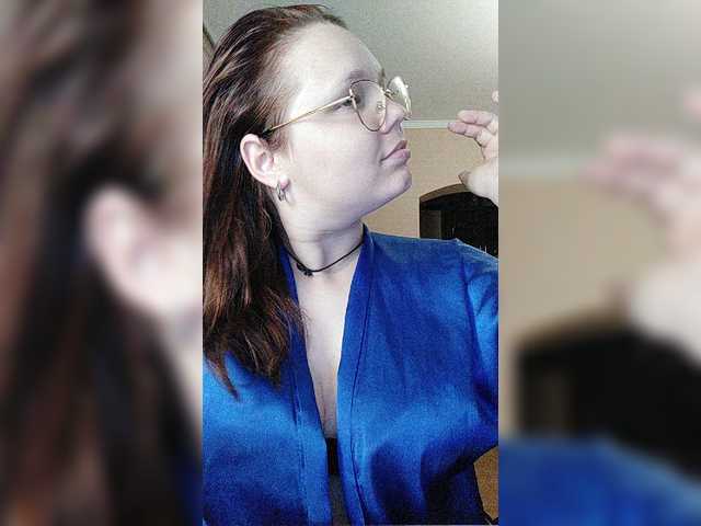 Vysílací screenshoty Viola00711