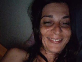 Erotický videochat Viola18